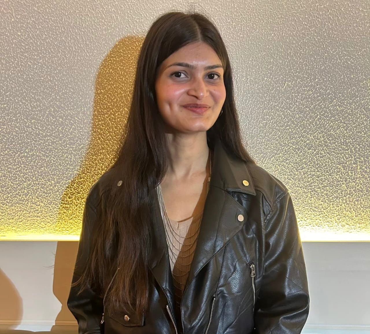 Niketa Bajaj Singhal - Physiotherapist